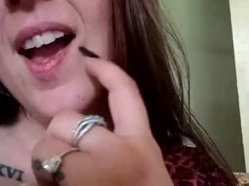 girl Teen Sex Cams, Chat With Xxx Pornstars & Chaturbate, Stripxhat Models with beautyandthebeast2255