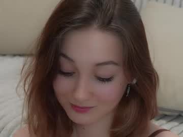 girl Teen Sex Cams, Chat With Xxx Pornstars & Chaturbate, Stripxhat Models with invokersgirl