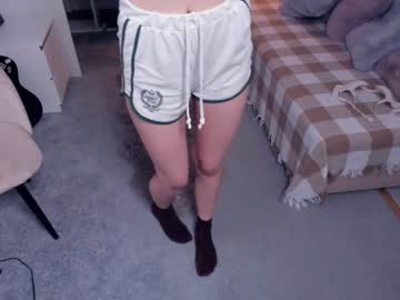 girl Teen Sex Cams, Chat With Xxx Pornstars & Chaturbate, Stripxhat Models with sweet_lure