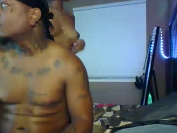 couple Teen Sex Cams, Chat With Xxx Pornstars & Chaturbate, Stripxhat Models with wetterplaces