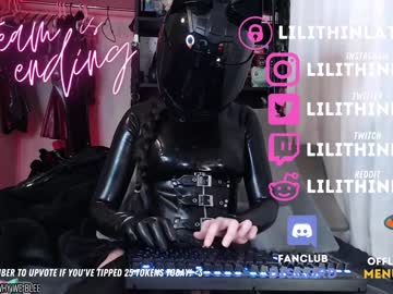 girl Teen Sex Cams, Chat With Xxx Pornstars & Chaturbate, Stripxhat Models with lilithinlatex