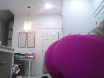 girl Teen Sex Cams, Chat With Xxx Pornstars & Chaturbate, Stripxhat Models with sluttyscarlett69