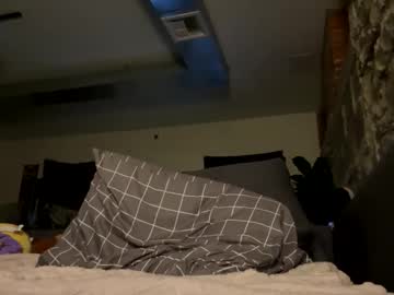 girl Teen Sex Cams, Chat With Xxx Pornstars & Chaturbate, Stripxhat Models with daintydarlingxoxo