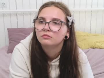 girl Teen Sex Cams, Chat With Xxx Pornstars & Chaturbate, Stripxhat Models with sheenafarran