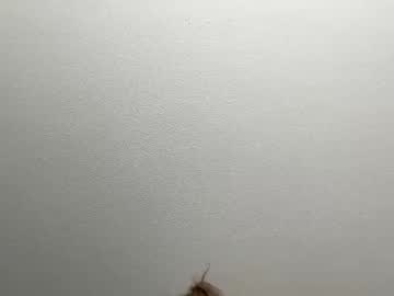 girl Teen Sex Cams, Chat With Xxx Pornstars & Chaturbate, Stripxhat Models with phoenix_songbird808