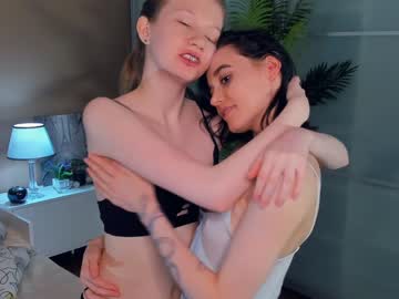 couple Teen Sex Cams, Chat With Xxx Pornstars & Chaturbate, Stripxhat Models with orvabrinson