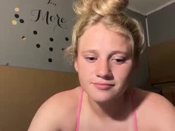 girl Teen Sex Cams, Chat With Xxx Pornstars & Chaturbate, Stripxhat Models with kayleighashford