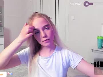 girl Teen Sex Cams, Chat With Xxx Pornstars & Chaturbate, Stripxhat Models with janice_sweet