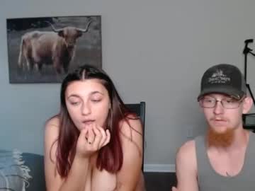 couple Teen Sex Cams, Chat With Xxx Pornstars & Chaturbate, Stripxhat Models with jordanrainess