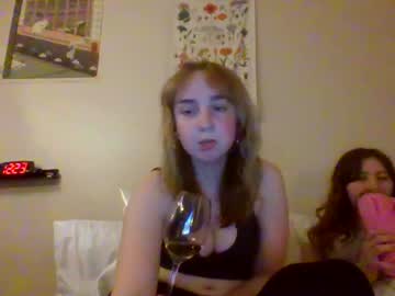 couple Teen Sex Cams, Chat With Xxx Pornstars & Chaturbate, Stripxhat Models with carpetmunchers