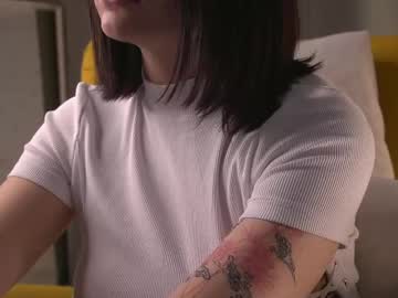 girl Teen Sex Cams, Chat With Xxx Pornstars & Chaturbate, Stripxhat Models with petraharn