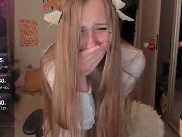 girl Teen Sex Cams, Chat With Xxx Pornstars & Chaturbate, Stripxhat Models with cozygirly_