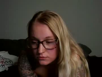 girl Teen Sex Cams, Chat With Xxx Pornstars & Chaturbate, Stripxhat Models with caitnicole69