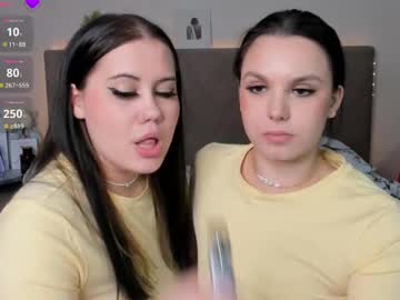 couple Teen Sex Cams, Chat With Xxx Pornstars & Chaturbate, Stripxhat Models with ginarowe