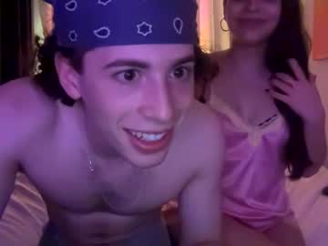 couple Teen Sex Cams, Chat With Xxx Pornstars & Chaturbate, Stripxhat Models with yaraandleo