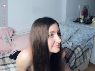 girl Teen Sex Cams, Chat With Xxx Pornstars & Chaturbate, Stripxhat Models with joules_of_love