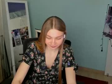 girl Teen Sex Cams, Chat With Xxx Pornstars & Chaturbate, Stripxhat Models with sweet_sabriina