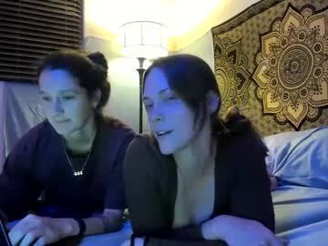 couple Teen Sex Cams, Chat With Xxx Pornstars & Chaturbate, Stripxhat Models with sillygirlsxx