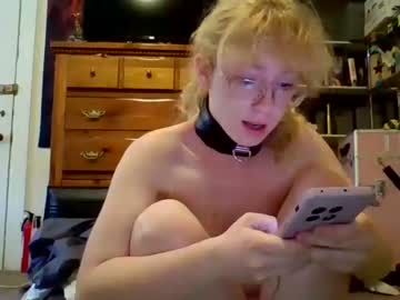 couple Teen Sex Cams, Chat With Xxx Pornstars & Chaturbate, Stripxhat Models with blonde_katie
