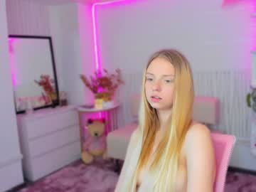 girl Teen Sex Cams, Chat With Xxx Pornstars & Chaturbate, Stripxhat Models with laura_sun_