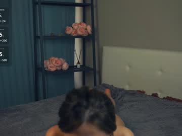 girl Teen Sex Cams, Chat With Xxx Pornstars & Chaturbate, Stripxhat Models with coventinaashfield