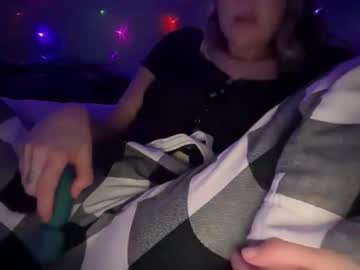 girl Teen Sex Cams, Chat With Xxx Pornstars & Chaturbate, Stripxhat Models with skylarpeachy