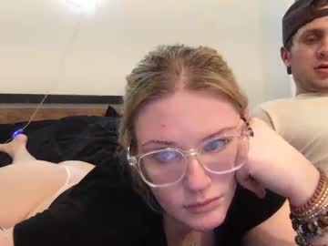 couple Teen Sex Cams, Chat With Xxx Pornstars & Chaturbate, Stripxhat Models with hellogoodbi9999