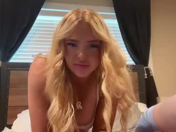 girl Teen Sex Cams, Chat With Xxx Pornstars & Chaturbate, Stripxhat Models with lizzymariee