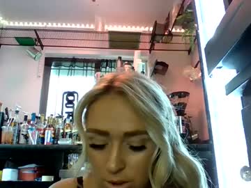 girl Teen Sex Cams, Chat With Xxx Pornstars & Chaturbate, Stripxhat Models with therealbabygofficial