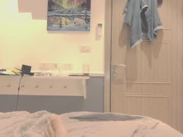 couple Teen Sex Cams, Chat With Xxx Pornstars & Chaturbate, Stripxhat Models with off_slav3ry