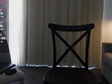 girl Teen Sex Cams, Chat With Xxx Pornstars & Chaturbate, Stripxhat Models with asianpina