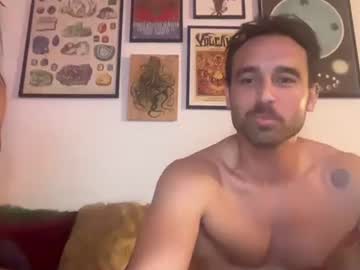 couple Teen Sex Cams, Chat With Xxx Pornstars & Chaturbate, Stripxhat Models with mila_christiaan