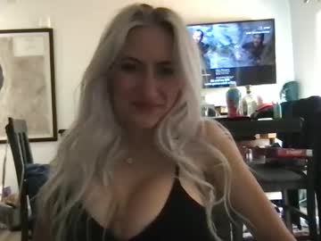 girl Teen Sex Cams, Chat With Xxx Pornstars & Chaturbate, Stripxhat Models with kinziemcbride