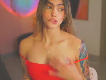 girl Teen Sex Cams, Chat With Xxx Pornstars & Chaturbate, Stripxhat Models with nataly_05