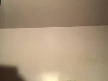 girl Teen Sex Cams, Chat With Xxx Pornstars & Chaturbate, Stripxhat Models with queenkourt