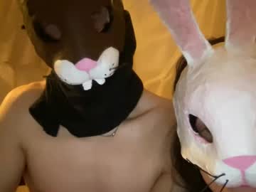 couple Teen Sex Cams, Chat With Xxx Pornstars & Chaturbate, Stripxhat Models with easterhunny