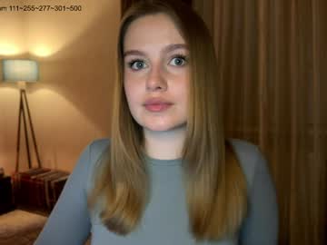 girl Teen Sex Cams, Chat With Xxx Pornstars & Chaturbate, Stripxhat Models with ksenomi
