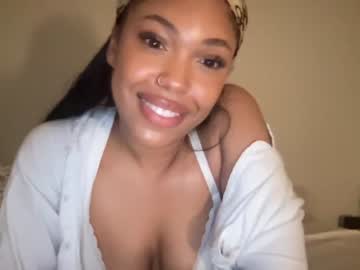 girl Teen Sex Cams, Chat With Xxx Pornstars & Chaturbate, Stripxhat Models with babytama444