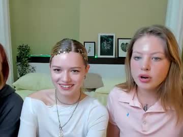 couple Teen Sex Cams, Chat With Xxx Pornstars & Chaturbate, Stripxhat Models with alise_beautiful