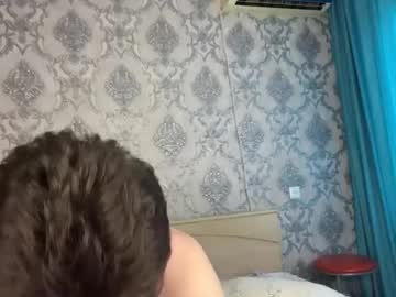 couple Teen Sex Cams, Chat With Xxx Pornstars & Chaturbate, Stripxhat Models with sophywhisper