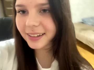 girl Teen Sex Cams, Chat With Xxx Pornstars & Chaturbate, Stripxhat Models with kitty_shy89