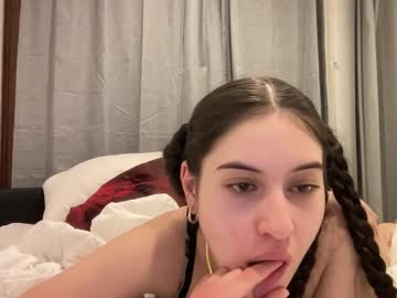 girl Teen Sex Cams, Chat With Xxx Pornstars & Chaturbate, Stripxhat Models with elizabethstrong