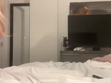 couple Teen Sex Cams, Chat With Xxx Pornstars & Chaturbate, Stripxhat Models with tayloreverlyy
