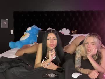 girl Teen Sex Cams, Chat With Xxx Pornstars & Chaturbate, Stripxhat Models with kimmy_live