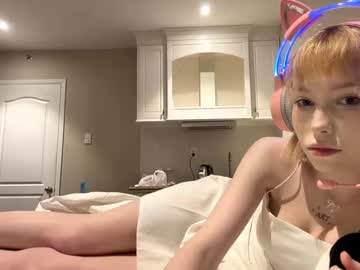 girl Teen Sex Cams, Chat With Xxx Pornstars & Chaturbate, Stripxhat Models with maudhendry