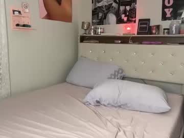 girl Teen Sex Cams, Chat With Xxx Pornstars & Chaturbate, Stripxhat Models with daisy_sparx