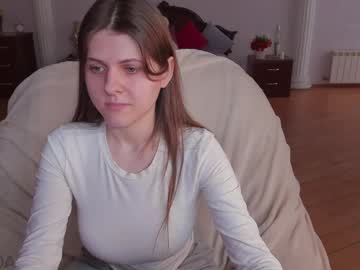 girl Teen Sex Cams, Chat With Xxx Pornstars & Chaturbate, Stripxhat Models with grace_viego