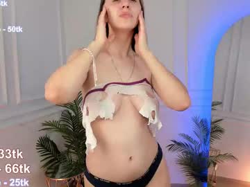 girl Teen Sex Cams, Chat With Xxx Pornstars & Chaturbate, Stripxhat Models with lin_derry_