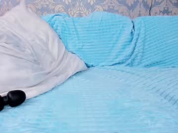 girl Teen Sex Cams, Chat With Xxx Pornstars & Chaturbate, Stripxhat Models with dieraalkins