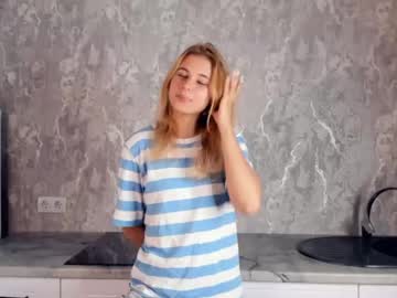 girl Teen Sex Cams, Chat With Xxx Pornstars & Chaturbate, Stripxhat Models with gillianengelby